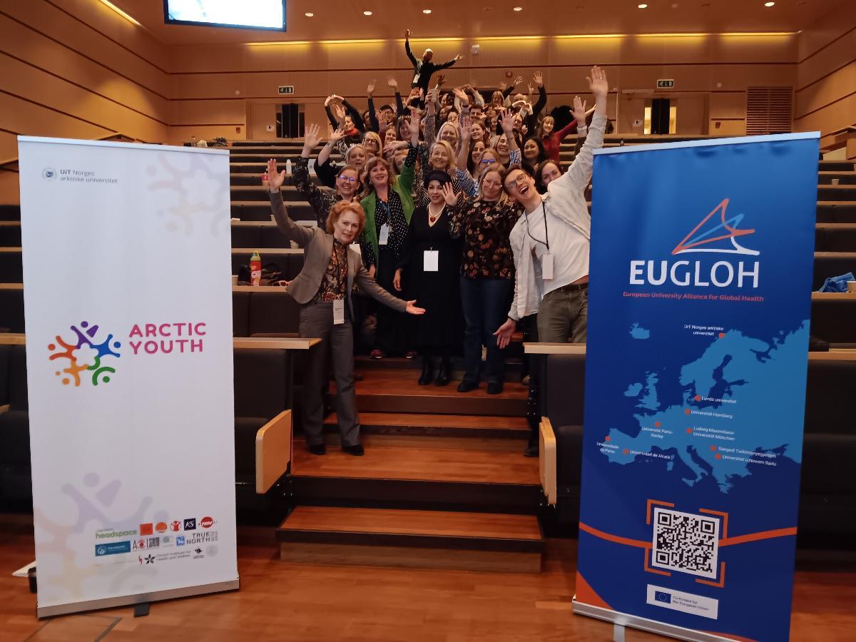 Arctic Youth EUGLOH.jpg